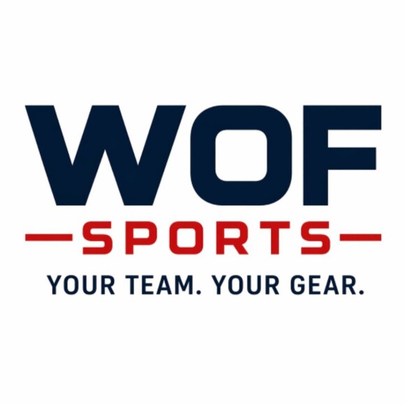 wofsports